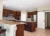 279 Woodrow Lane - Photo 19