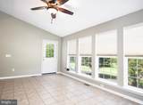 279 Woodrow Lane - Photo 20