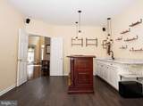 279 Woodrow Lane - Photo 25