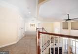 279 Woodrow Lane - Photo 26