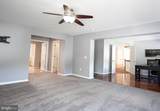 279 Woodrow Lane - Photo 28