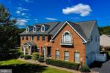279 Woodrow Lane - Photo 3
