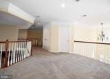 279 Woodrow Lane - Photo 34