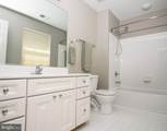 279 Woodrow Lane - Photo 36