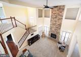 279 Woodrow Lane - Photo 42