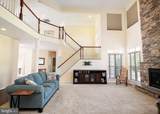 279 Woodrow Lane - Photo 43