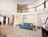 279 Woodrow Lane - Photo 44