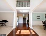 279 Woodrow Lane - Photo 47