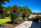 279 Woodrow Lane - Photo 52