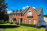 279 Woodrow Lane - Photo 56