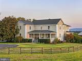 530 Ashby Station Road - Photo 1