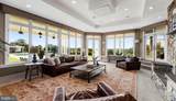 530 Ashby Station Road - Photo 10