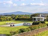 530 Ashby Station Road - Photo 4