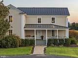530 Ashby Station Road - Photo 6