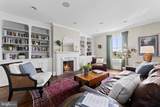 530 Ashby Station Road - Photo 7
