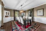 530 Ashby Station Road - Photo 8