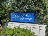 6417 Lyric Lane - Photo 50