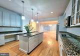 6440 Columbia Pike - Photo 16
