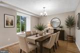 133 Kale Avenue - Photo 10