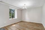 133 Kale Avenue - Photo 11