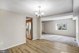 133 Kale Avenue - Photo 12