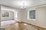 133 Kale Avenue - Photo 13