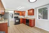 133 Kale Avenue - Photo 14