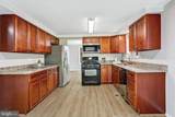 133 Kale Avenue - Photo 15