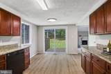 133 Kale Avenue - Photo 17