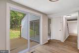 133 Kale Avenue - Photo 18