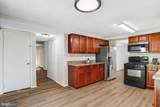 133 Kale Avenue - Photo 19