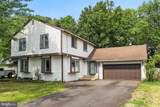 133 Kale Avenue - Photo 2