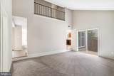 133 Kale Avenue - Photo 20