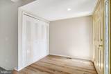 133 Kale Avenue - Photo 3