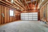 133 Kale Avenue - Photo 41