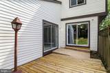 133 Kale Avenue - Photo 42