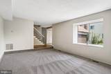133 Kale Avenue - Photo 5