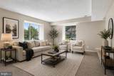 133 Kale Avenue - Photo 6