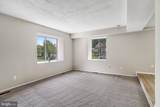 133 Kale Avenue - Photo 7