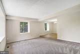 133 Kale Avenue - Photo 8