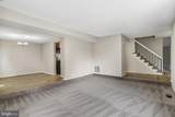 133 Kale Avenue - Photo 9