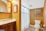 6321 Sydney Road - Photo 10