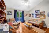 6321 Sydney Road - Photo 11