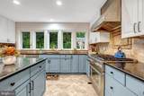 6321 Sydney Road - Photo 32