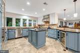 6321 Sydney Road - Photo 33