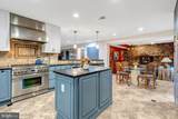 6321 Sydney Road - Photo 34