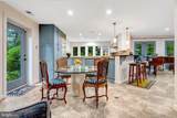 6321 Sydney Road - Photo 35