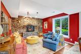 6321 Sydney Road - Photo 36