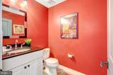 6321 Sydney Road - Photo 37
