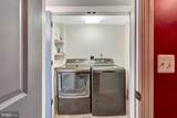 6321 Sydney Road - Photo 38